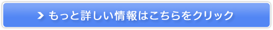 LCf{[evZ^W̔TCg