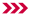 LCf{[evZ^W̔̔TCg